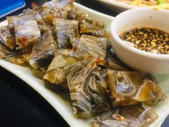 -鱼之家小四川水煮鱼