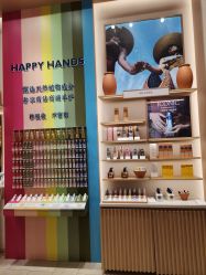 -L'OCCITANE欧舒丹