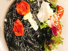 -打趸BTC·Breaktime cafe(北京路店)