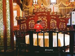 -听鹂馆饭庄(颐和园店)