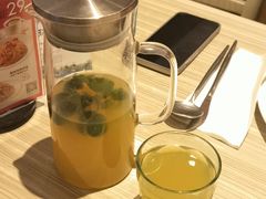 -必胜客(积水潭店)