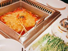 -串一火锅(赛格国际购物中心店)