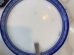 -江记甜品(罗湖店)