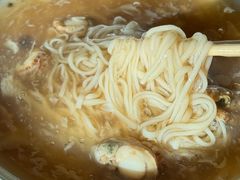 -公平面馆(总店)