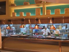 -稻香饭店(龙华天虹店)