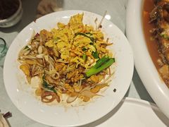 -老雒阳面馆·水席(高新区店)
