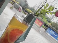 -必胜客(金开大道店)