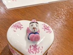-阪急百货店(梅田总店)