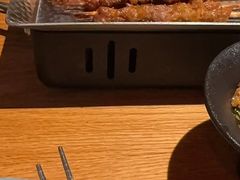 -黄尚皇小龙虾-螃蟹-深夜食堂(皇后公园店)