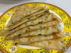 -东兴楼饭庄(六里桥店)