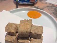 -桂满陇-锦绣江南(万象城店)