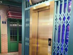 -老广酒楼(樱花店)