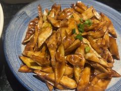 -兰溪小馆(东直门簋街店)