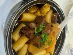 -鹿鸣酒家(越秀店)