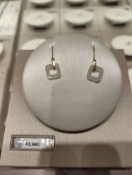 -周大福CHOW TAI FOOK(浦东八佰伴店)