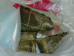 -璐坊粽王(复兴中路店)