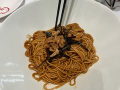-圆苑(静安寺店)