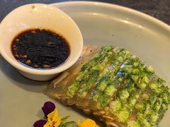 -紫泥369粗粮季(鼓楼店)