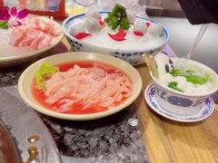 -蜀大侠火锅(总府路店)