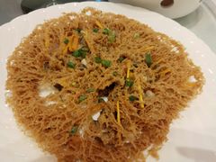 -御彩酒家(东风东路店)
