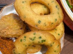 -火宫殿·湘菜小吃·商务宴请·生日聚会(东塘店)