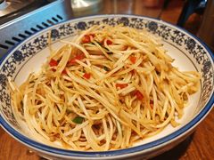 -邻里佬湘(东区店)