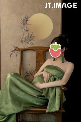 -专注孕妇照亲子照·纪田摄影