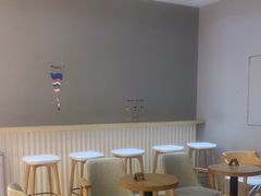 -小飞象面包公社(珠江路金鹰店)