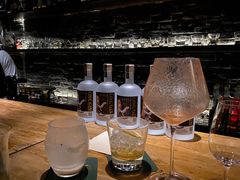 -格兰酒吧Glen Bar