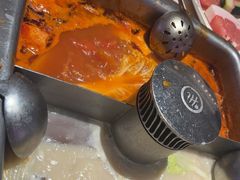 -海底捞火锅(杭州庆春路夜宵主题店)