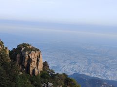 -泰山风景名胜区