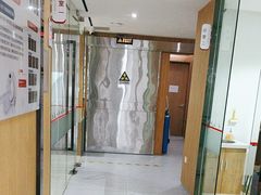 -艾贝尔宠物医院·24H转诊中心·肿瘤猫专科(江宁双龙店)