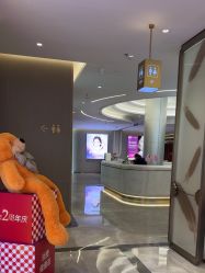 -深圳米兰柏羽医疗美容医院