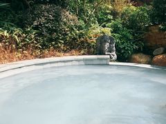 -清远熹乐谷温泉度假酒店