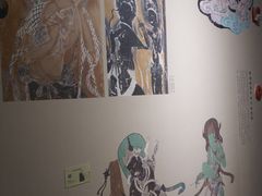 -徐汇艺术馆