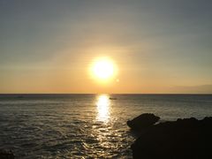 -Rock Bar Bali(Bali)