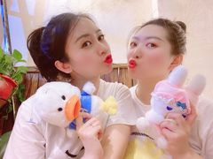 -火炉旺烤肉啤酒屋(沈北创始店)