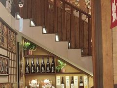 -玉川屋·深夜食堂居酒屋(柳巷店)