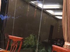 -许鲜生健康生活馆·精细潮菜(奥绅体育公园店)