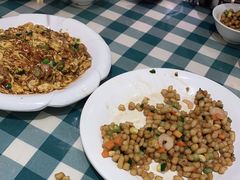 -紫光园(劲松店)