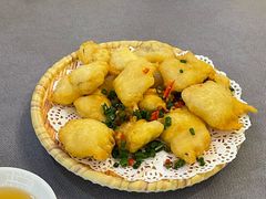 -潮道鱼仔店·潮汕味(长兴路店)