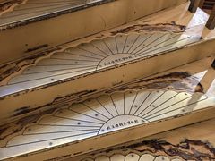 -鼓浪屿钢琴博物馆