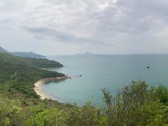 -南丫岛