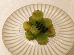 -红棉中餐厅·广州海航威斯汀酒店