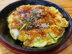 -恋萍小吃(时代店)