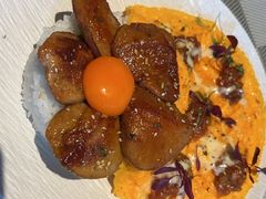 -和牛食堂•BISTRO(广州首店)
