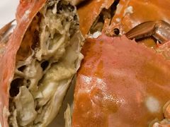 -北塘海鲜·天津菜·鲅鱼水饺是一绝(大光明桥旗舰店)