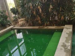 -仁爱团泊湖温泉中心