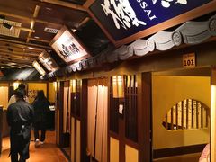 -牛家酒场(7mall店)
