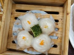 -彩景大酒楼(万泰新天地店)